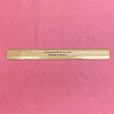 Pound A Metre 3 Metres 3 Metre Premium Taffeta Lining 55" (Mauve)