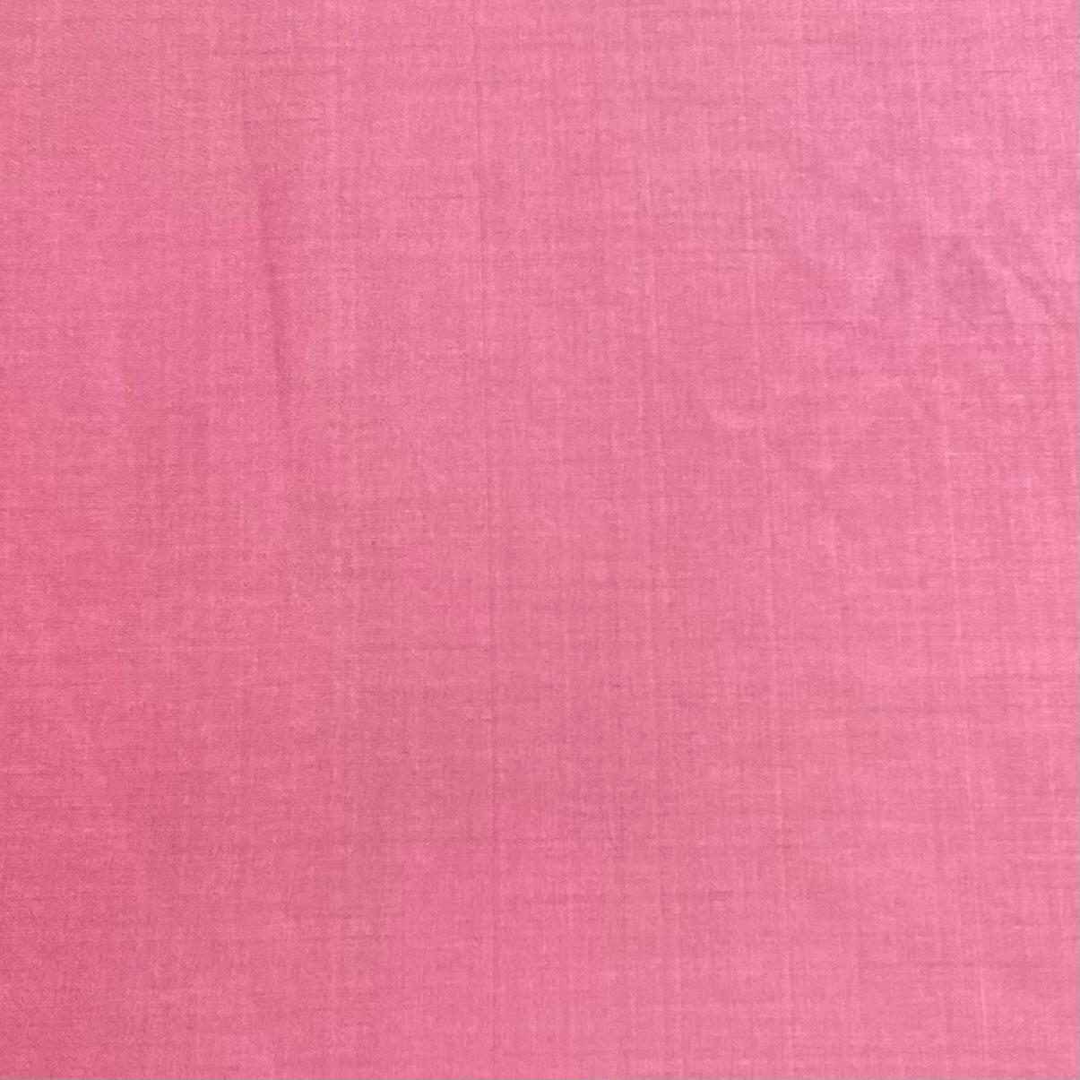 Pound A Metre 3 Metres 3 Metre Premium Taffeta Lining 55" (Mauve)
