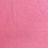 Pound A Metre 3 Metres 3 Metre Premium Taffeta Lining 55" (Mauve)
