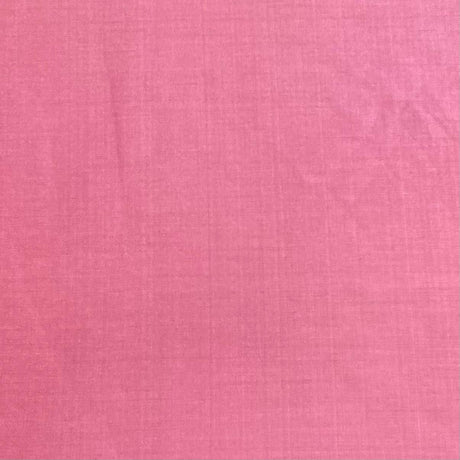 Pound A Metre 3 Metres 3 Metre Premium Taffeta Lining 55" (Mauve)
