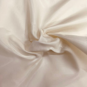 Taffeta Fabrics