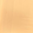 Pound A Metre 3 Metre Premium Taffeta Lining 55" (Peach)