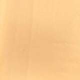Pound A Metre 3 Metre Premium Taffeta Lining 55" (Peach)