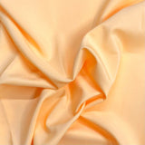 Pound A Metre 3 Metre Premium Taffeta Lining 55" (Peach)