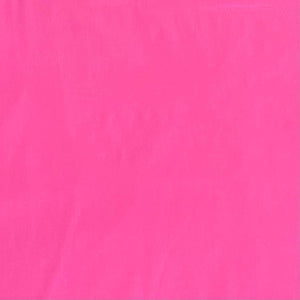 Taffeta Fabrics