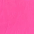 Pound A Metre 3 Metre Premium Taffeta Lining 55" (Pink)
