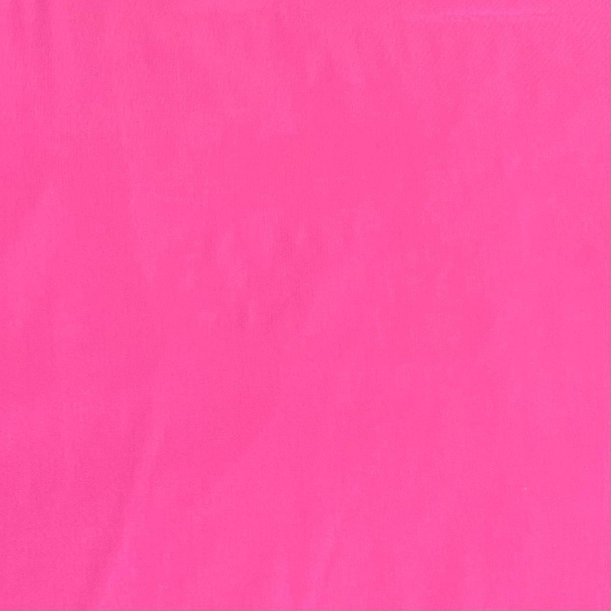 Pound A Metre 3 Metre Premium Taffeta Lining 55" (Pink)