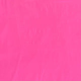 Pound A Metre 3 Metre Premium Taffeta Lining 55" (Pink)