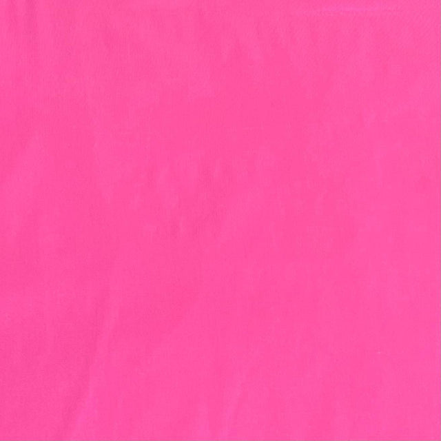Pound A Metre 3 Metre Premium Taffeta Lining 55" (Pink)