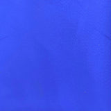 Pound A Metre 3 Metres 3 Metre Premium Taffeta Lining 55" (Royal)
