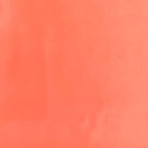 Taffeta Fabrics
