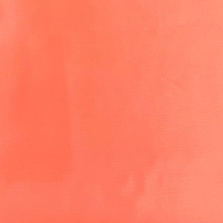 Pound A Metre 3 Metres 3 Metre Premium Taffeta Lining 55" (Rust) (EOL)