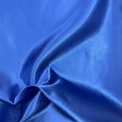 Pound A Metre 3 Metre Premium Taffeta Lining 55" (Sale 47)