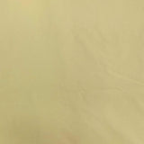 Pound A Metre 3 Metre Premium Taffeta Lining 55" (Sale 80)
