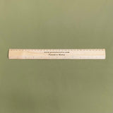 Pound A Metre 3 Metre Premium Taffeta Lining 55" (Sale 80)