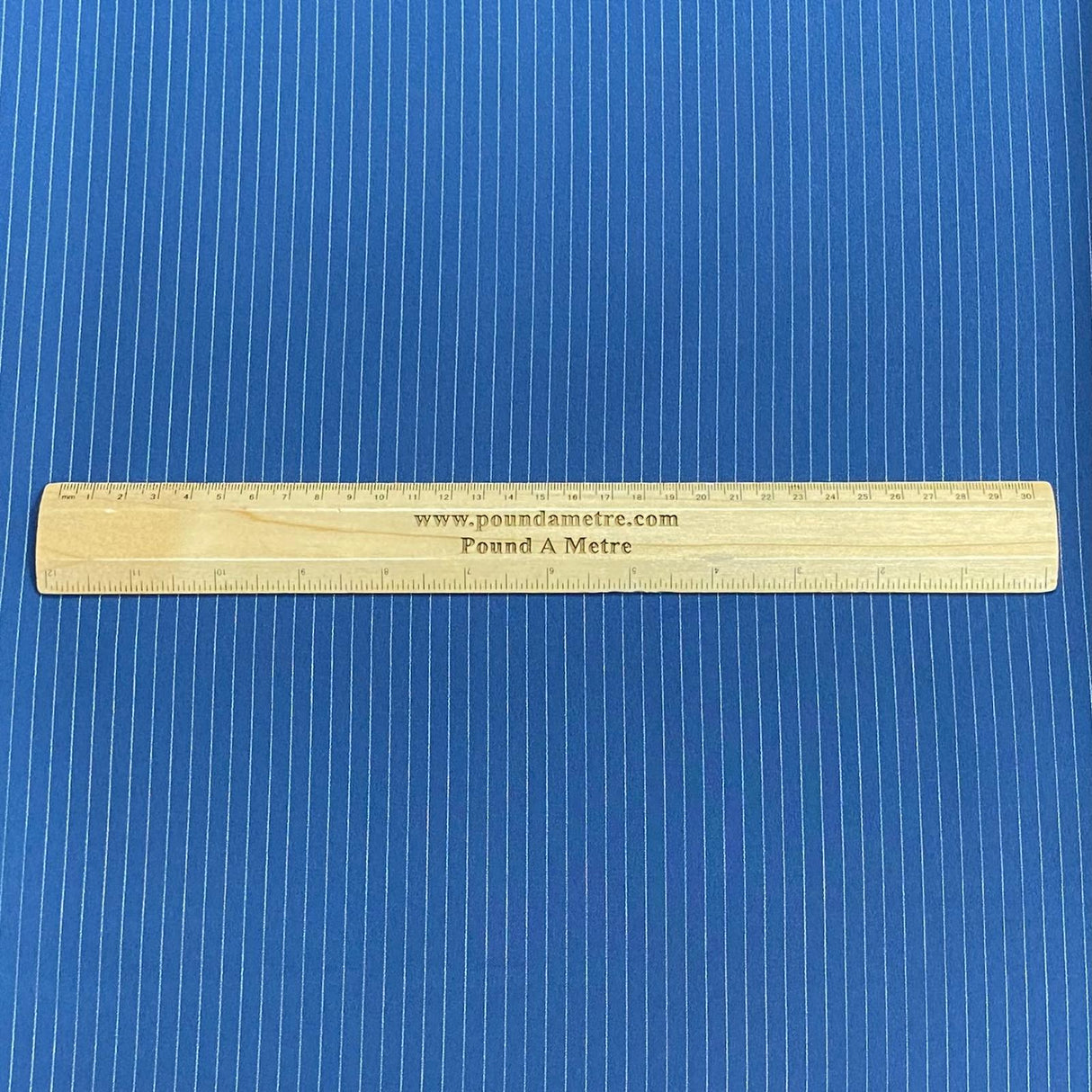 Pound A Metre 3 Metre Premium Taffeta Lining 55" (Sale 82)
