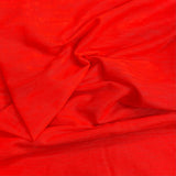 Pound A Metre 3 Metre Premium Taffeta Lining 55" (Sale 84)