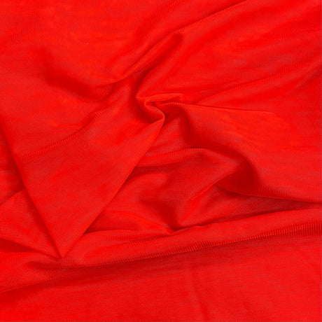 Pound A Metre 3 Metre Premium Taffeta Lining 55" (Sale 84)