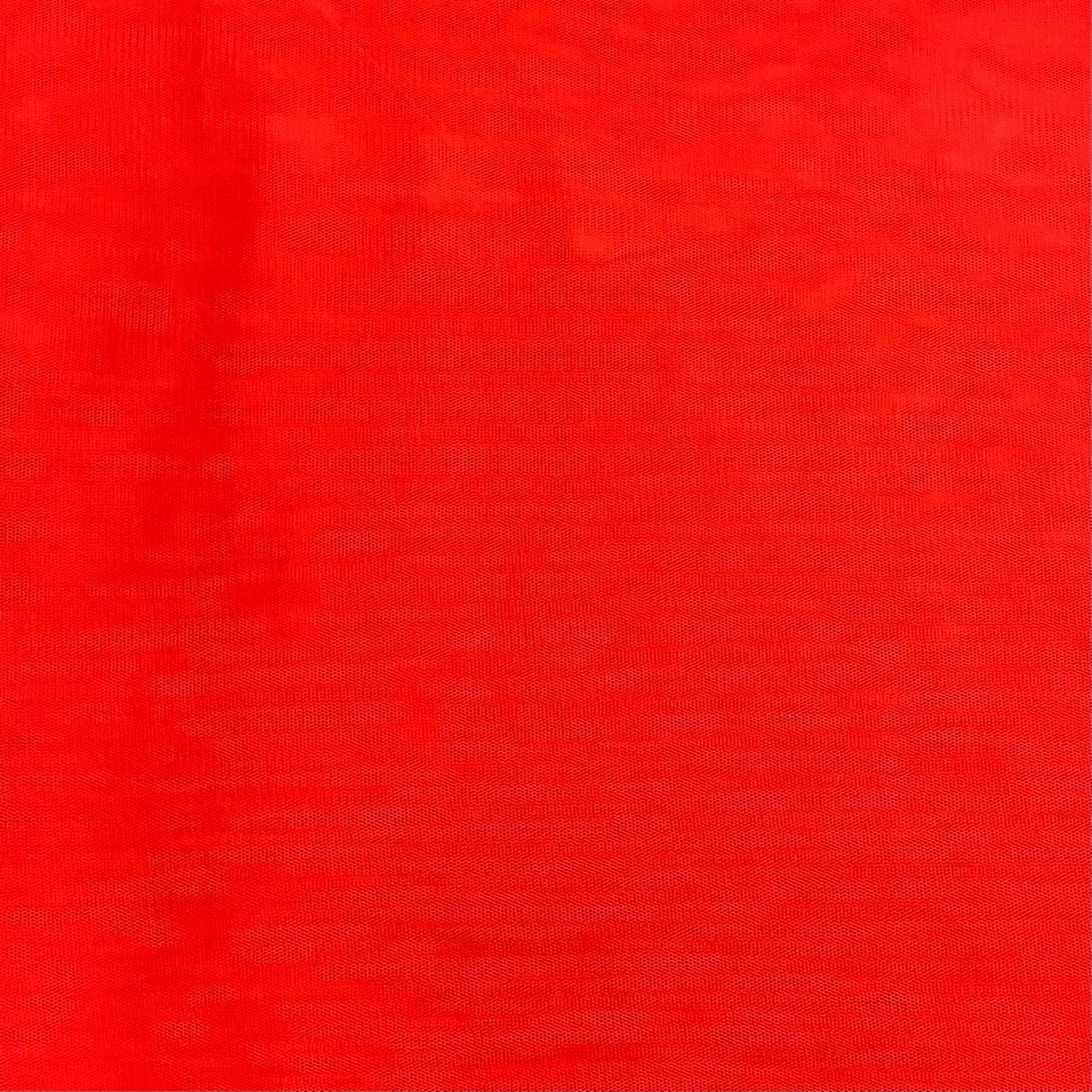 Pound A Metre 3 Metre Premium Taffeta Lining 55" (Sale 84)
