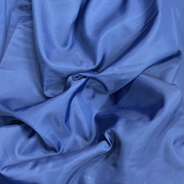 Pound A Metre 3 Metre Premium Taffeta Lining 55" (Sale 86)