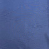 Pound A Metre 3 Metre Premium Taffeta Lining 55" (Sale 86)