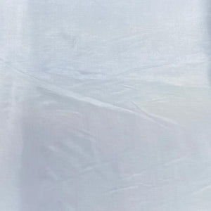 Taffeta Fabrics
