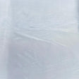 Pound A Metre 3 Metre Premium Taffeta Lining 55" (Sale 87)