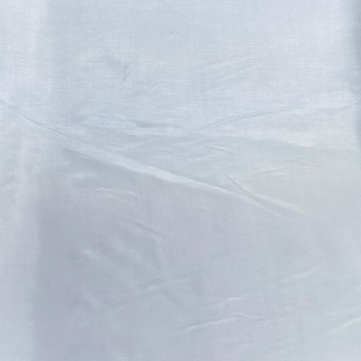 Pound A Metre 3 Metre Premium Taffeta Lining 55" (Sale 87)