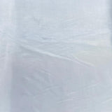 Pound A Metre 3 Metre Premium Taffeta Lining 55" (Sale 87)