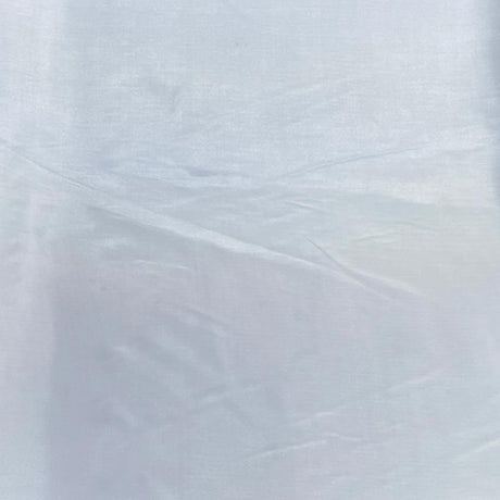 Pound A Metre 3 Metre Premium Taffeta Lining 55" (Sale 87)