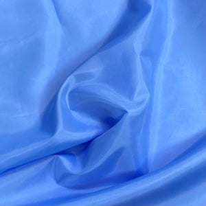 Taffeta Fabrics