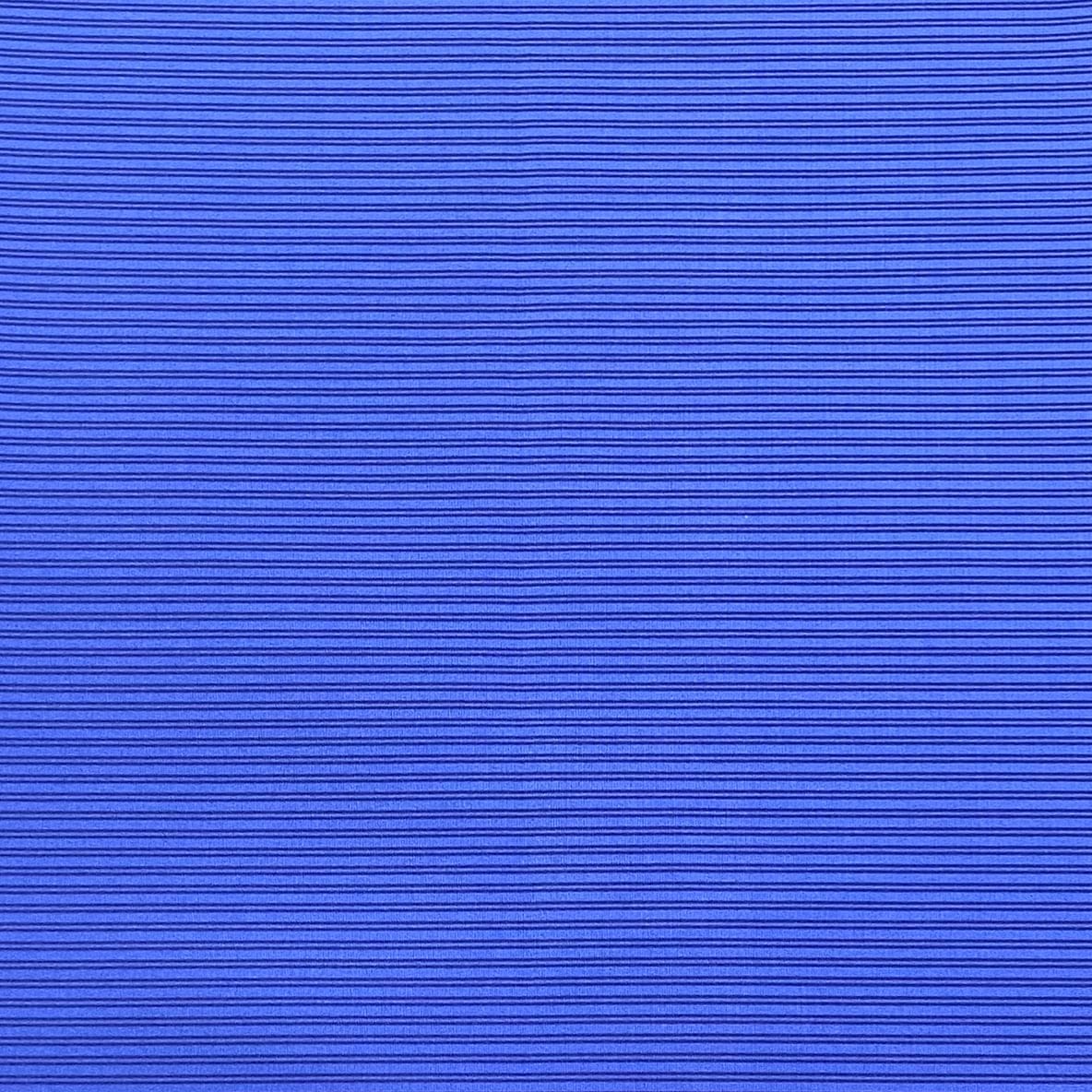 Pound A Metre 3 Metres 3 Metre Premium Taffeta Lining 55" (Stripes)