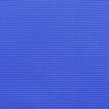 Pound A Metre 3 Metres 3 Metre Premium Taffeta Lining 55" (Stripes)