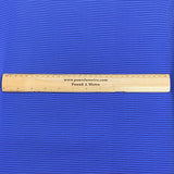 Pound A Metre 3 Metres 3 Metre Premium Taffeta Lining 55" (Stripes)