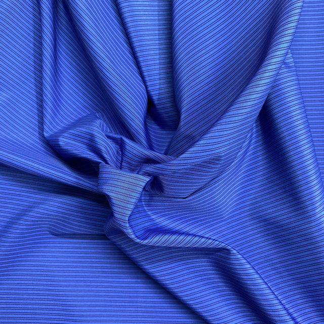 Pound A Metre 3 Metres 3 Metre Premium Taffeta Lining 55" (Stripes)