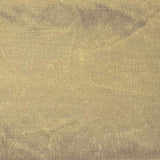 Pound A Metre 3 Metres 3 Metre Premium Taffeta Lining 55" (Two Tone)