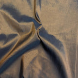 Pound A Metre 3 Metres 3 Metre Premium Taffeta Lining 55" (Two Tone)