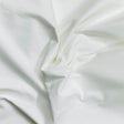 Pound A Metre 3 Metres 3 Metre Premium Taffeta Lining 55" (White) (EOL)