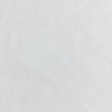 Pound A Metre 3 Metre Premium Textured Jacquard - 55" Wide  (Snow)