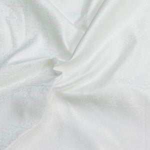 Christmas Fabrics