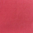 Pound A Metre 3 Metre 3 Metre Premium Textured Jacquard - 55" Wide  (Wine)