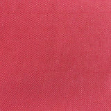 Pound A Metre 3 Metre 3 Metre Premium Textured Jacquard - 55" Wide  (Wine)
