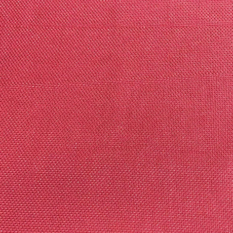 Pound A Metre 3 Metre 3 Metre Premium Textured Jacquard - 55" Wide  (Wine)