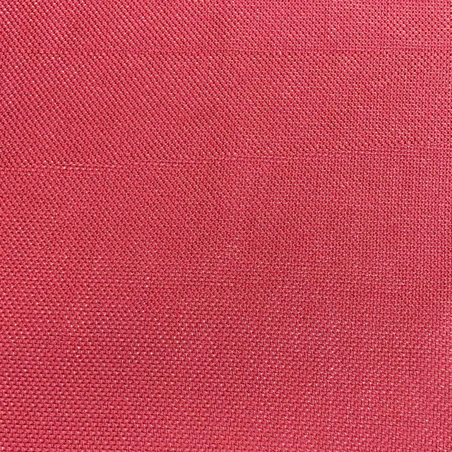 Pound A Metre 3 Metre 3 Metre Premium Textured Jacquard - 55" Wide  (Wine)