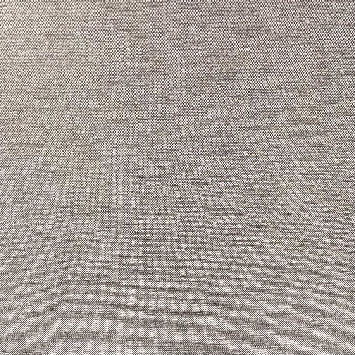 Pound A Metre 3 Metres 3 Metre Premium Wool Rich Fabric 55" Wide (Brown)