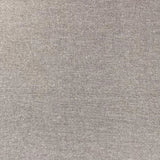 Pound A Metre 3 Metres 3 Metre Premium Wool Rich Fabric 55" Wide (Brown)