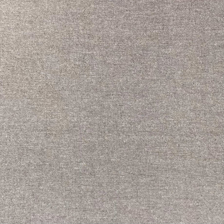 Pound A Metre 3 Metres 3 Metre Premium Wool Rich Fabric 55" Wide (Brown)