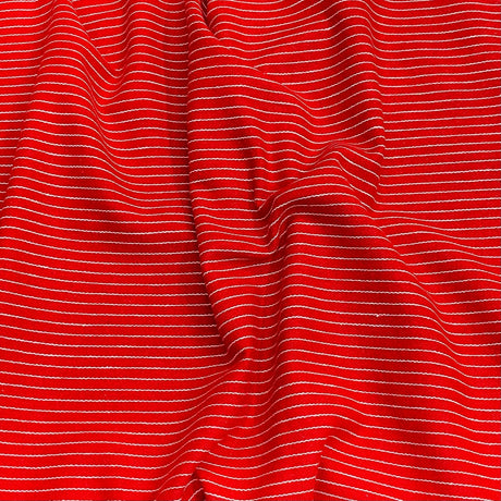 Pound A Metre 3 Metres 3 Metre Premium Wool Rich Fabric 55" Wide (England)