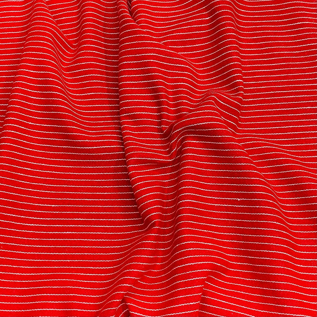 Pound A Metre 3 Metres 3 Metre Premium Wool Rich Fabric 55" Wide (England)