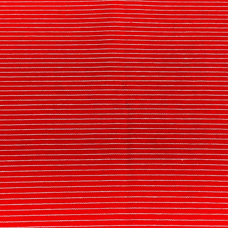 Pound A Metre 3 Metres 3 Metre Premium Wool Rich Fabric 55" Wide (England)